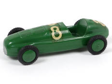 MERCURY (ITALIE) (1)