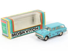 NOVOEXPORT (URSS) (1)