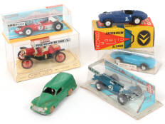 MINIALUXE (FRANCE) (6)