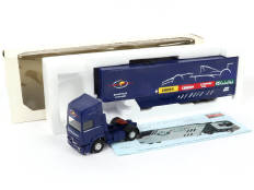 ELIGOR-LBS (FRANCE) (1)