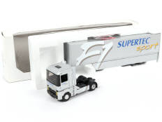 ELIGOR-LBS (FRANCE) (1)