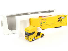 ELIGOR-LBS (FRANCE) (1)