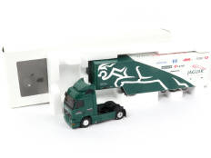 ELIGOR-LBS (FRANCE) (1)