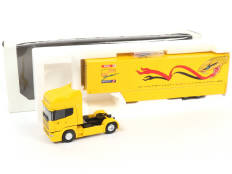 ELIGOR-LBS (FRANCE) (1)