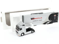 ELIGOR-LBS (FRANCE) (1)