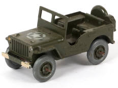 GASQUY/SEPTOY (BELGIQUE) (1)