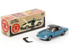 MEBETOYS (ITALIE) (1)