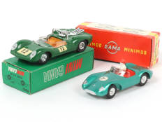 GAMA (ALLEMAGNE) (2)