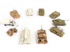 SOLIDO (FRANCE) (10)