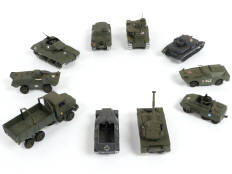 SOLIDO (FRANCE) (10)