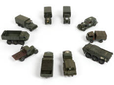 SOLIDO (FRANCE) (10)