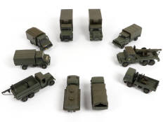 SOLIDO (FRANCE) (10)