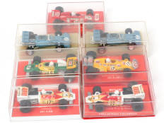 CHAMPION (FRANCE) (7)