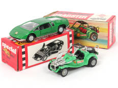 MERCURY (ITALIE) (2)