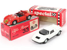 MERCURY (ITALIE) (2)