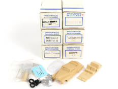 PROVENCE MOULAGE (FRANCE) (6)