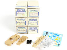 PROVENCE MOULAGE (FRANCE) (6)