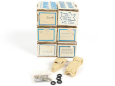 PROVENCE MOULAGE (FRANCE) (6)