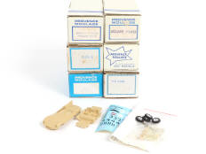 PROVENCE MOULAGE (FRANCE) (6)