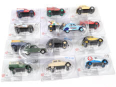 EDITIONS HACHETTE (FRANCE) (14)