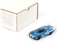 VROOM (FRANCE) (1)