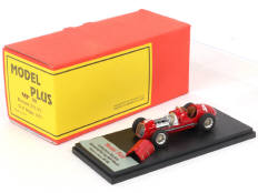 MODEL PLUS (ITALIE) (1)