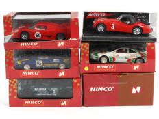 NINCO (ESPAGNE) (6)