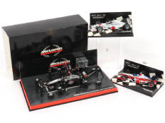 MINICHAMPS (ALLEMAGNE) (3)
