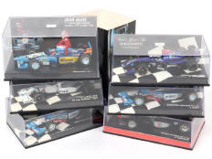 MINICHAMPS (ALLEMAGNE) (6)
