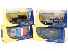ELIGOR (FRANCE) (4)