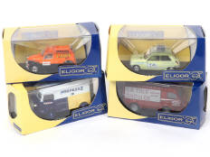 ELIGOR (FRANCE) (4)