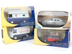 ELIGOR (FRANCE) (4)