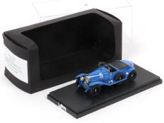 DAN-TOYS (FRANCE) (1)