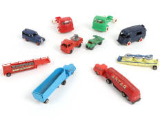 DIVERS (FRANCE) (10)