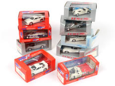 VITESSE (PORTUGAL) (9)