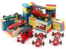 POLITOYS (ITALIE) (6)