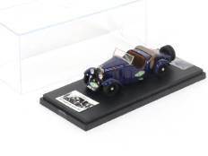A3 CONCEPT (FRANCE) (1)