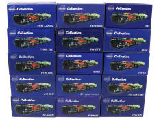 EDITIONS ATLAS (FRANCE) (15)