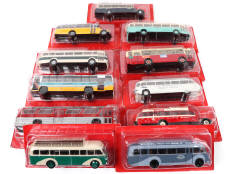 EDITIONS HACHETTE (FRANCE) (11)