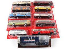 EDITIONS HACHETTE (FRANCE) (11)