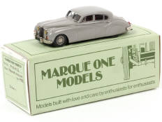 MARQUE ONE MODELS (GB) (1)