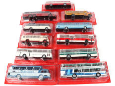 EDITIONS HACHETTE (FRANCE) (11)