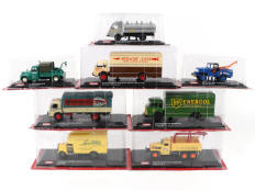 EDITIONS HACHETTE (FRANCE) (8)