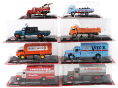 EDITIONS HACHETTE (FRANCE) (8)