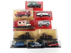 EDITIONS HACHETTE (FRANCE) (11)