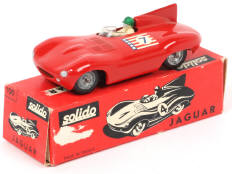 SOLIDO (FRANCE) (1)