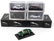 EDITIONS ATLAS (FRANCE) (8)