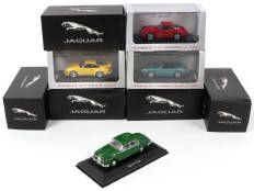 EDITIONS ATLAS (FRANCE) (8)