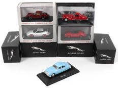 EDITIONS ATLAS (FRANCE) (8)