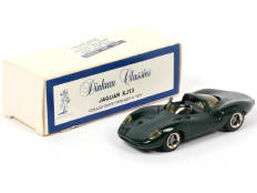 DINKUM CLASSICS (AUSTRALIE) (1)